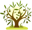 logo-2